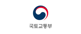 국토부